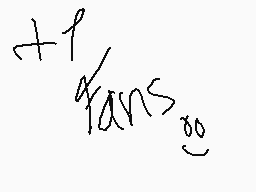 Drawn comment by Checko