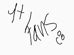 Drawn comment by Checko
"y+1/x→∞"