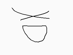 Drawn comment by zackery
""