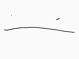 Drawn comment by zackxx129