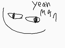 Drawn comment by zackxx129