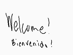 Drawn comment by Altrix