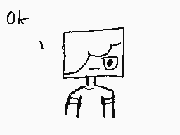 Drawn comment by blockhead
"ok-"