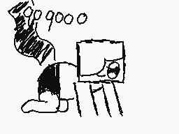 Drawn comment by blockhead
"1009000"