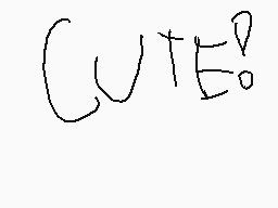 Drawn comment by LuigiWolf1