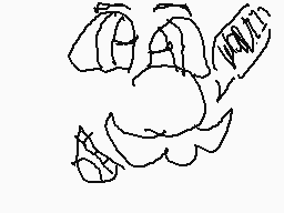 Drawn comment by Daniel😃😃