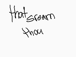 Drawn comment by Tailsgir☁