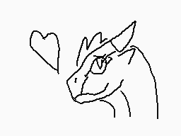 Drawn comment by Coniplier™
""