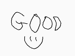 Drawn comment by JSjow587