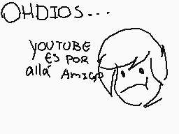 Drawn comment by Ruben ルリウン