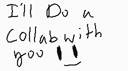 Drawn comment by FLIPNOTE@™