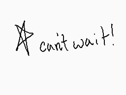 Drawn comment by NikNak