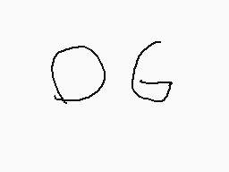 Drawn comment by Julio Haro