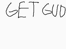 Drawn comment by Julio Haro