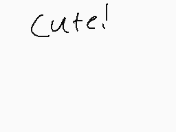 Drawn comment by Mikewanabe