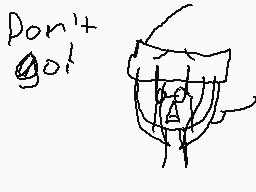 Drawn comment by Mikewanabe