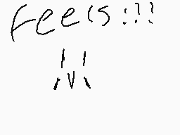 Drawn comment by Mikewanabe