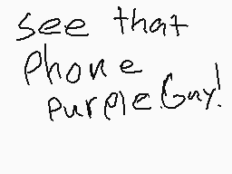 Drawn comment by Mikewanabe