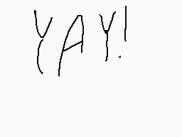 Drawn comment by Mikewanabe