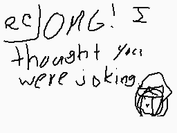 Drawn comment by Mikewanabe