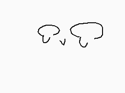 Drawn comment by Mikewanabe