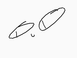 Drawn comment by Mikewanabe