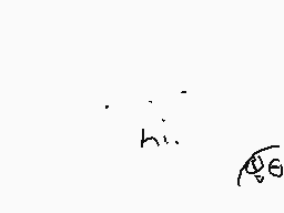 Drawn comment by Mikewanabe