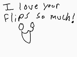 Drawn comment by Square-PuP