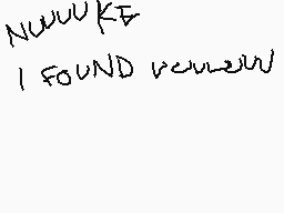 Drawn comment by jim