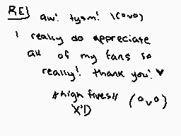 Drawn comment by SpookyJim