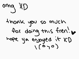 Drawn comment by SpookyJim