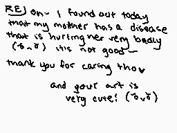 Drawn comment by SpookyJim