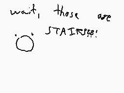 Drawn comment by Jacob
"wait those are '0'"