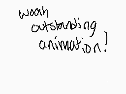 Drawn comment by .:ROBOT:.±