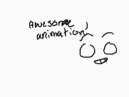 Drawn comment by .:ROBOT:.±