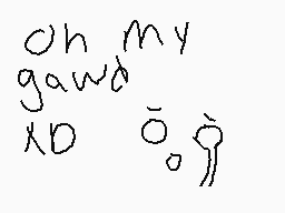 Drawn comment by Russia^J^