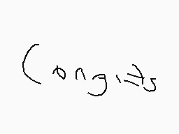 Drawn comment by Q.Stranger