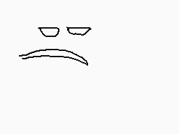 Drawn comment by gabi
""