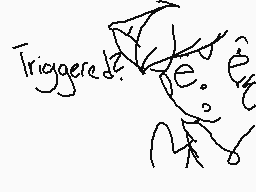 Drawn comment by Random 2