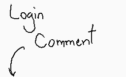 Drawn comment by Random 2