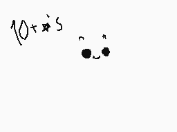 Drawn comment by Random 2