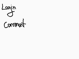 Drawn comment by Random 2