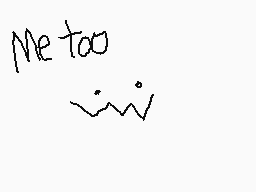 Drawn comment by King Mayro