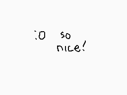 Drawn comment by SamHam