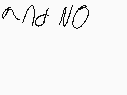 Drawn comment by -Mino-