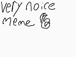 Drawn comment by -Mino-