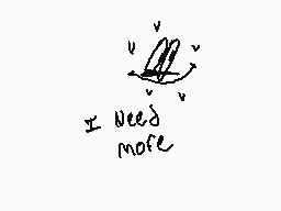 Drawn comment by thicckrupp