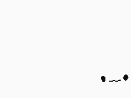 Drawn comment by TrashMamal