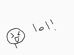 Drawn comment by Mr.Muffins