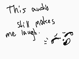 Drawn comment by ach～ump